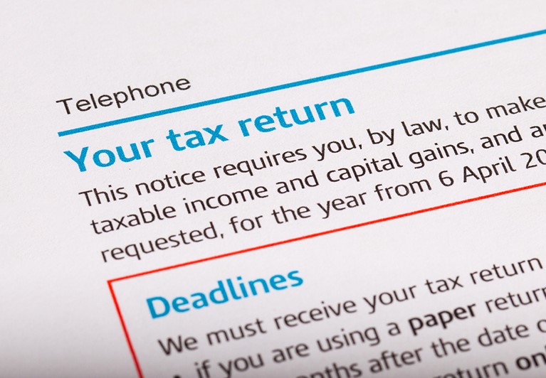 self-assessment-tax-returns-2021-adamsmoore-tamworth